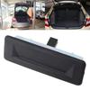 Tailgate Release Switch 1Z0827574 Car Trunk Release Switch Tailgate Trunk Open Button for 2004-2013
