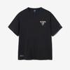 Fila Graphic T shirT sporTs Club