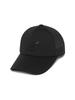 DYNAFIT Big Logo Trucker Cap_Black Yua26C14Z1