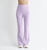 Roxy Flared Leggings Women's Quick-Drying, UV-Cut (RPT241548 LAV)