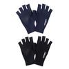 Cozy Sunscreen Gloves High Elastic Thin Sun-Protection
