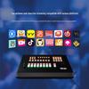 Tenyinshi TY-TCAST Live Broadcast Switcher