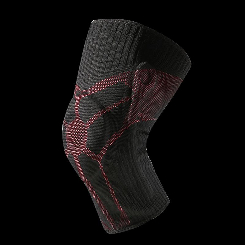 Peak Professional Sports Knee Support YH30106