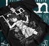 Lain Iwakura Shirt, Lain Shirt, Serial Experiments Lain Shirt, Anime Shirt, Streetwear, Anime Manga Shirt, Anime Graphic Tee, Anime Lover