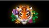 LEGO конструктор рация Art Fauna Collection – Тигр (31217)