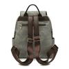 Women's Backpack Large Capacity Travel Backpack