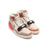 Air Jordan Legacy 312 'Desert Camo' Jordan AV3922-126