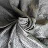 Microfiber Cleaning Cloths Strong Water Absorption Lint Free For Kitchen Car Glass Cleaning