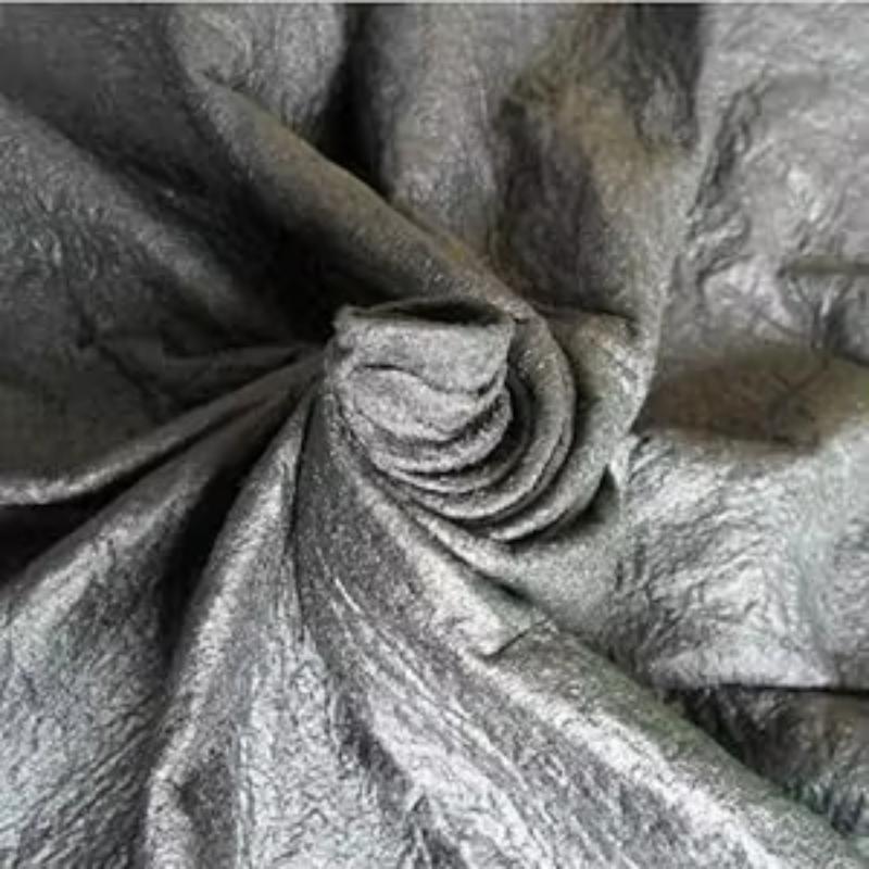 Microfiber Cleaning Cloths Strong Water Absorption Lint Free For Kitchen Car Glass Cleaning