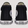 Converse Kids Black 1v Foundation Chuck Taylor All Star
