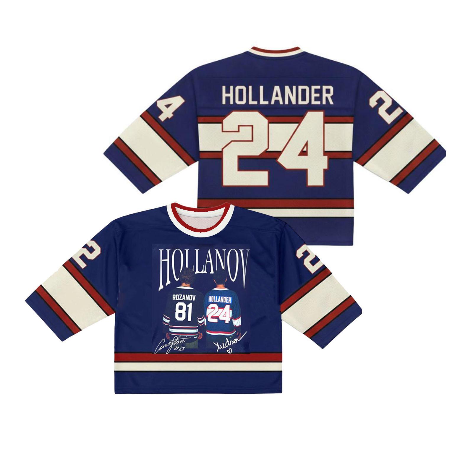 Women s Daily Casual Short Sleeve Top XL небесно-голубой