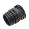 1set Car Automatic Gearbox Sleeve With Adapter Seal KITS For Genuine BMW ZF 6 Speed 6hp26 6hp28 6hp32 6hp34 Car Accessories