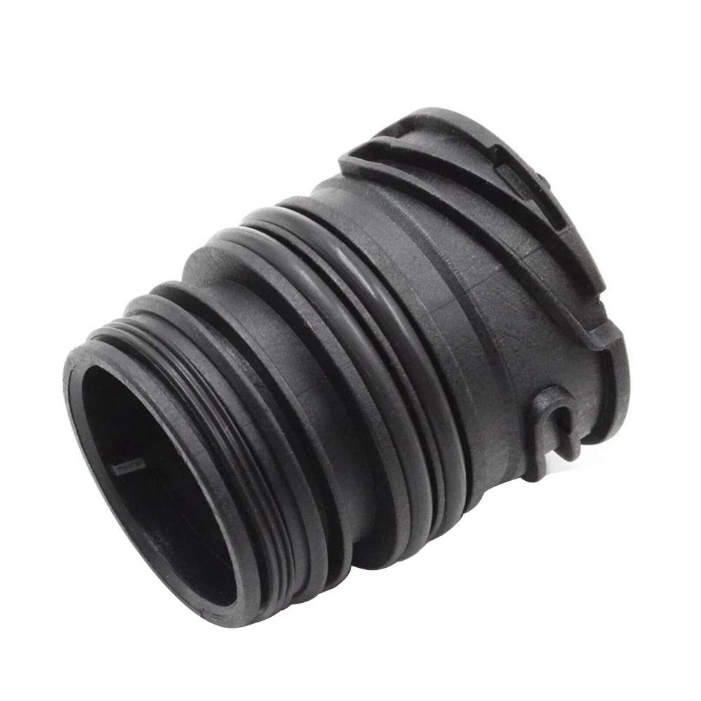 1set Car Automatic Gearbox Sleeve With Adapter Seal KITS For Genuine BMW ZF 6 Speed 6hp26 6hp28 6hp32 6hp34 Car Accessories
