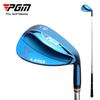 PGM Men's Golf Sand & Lob Wedge 56°/60° Club