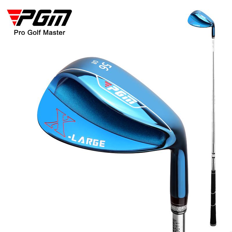 PGM Men's Golf Sand & Lob Wedge 56°/60° Club