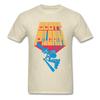 Hip Hop T-Shirt Scott Pilgrim T-Shirt Herren Kanadische Serie T-Shirt Ramona Flowers Skater Tops T-Shirts Scott Pilgrim vs. The World