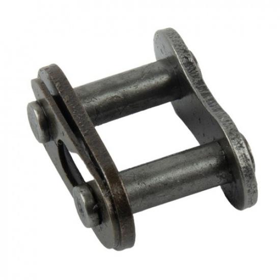 3PCS Chain Master Connecting Link High Quality Master For ATV Motocross Scooter