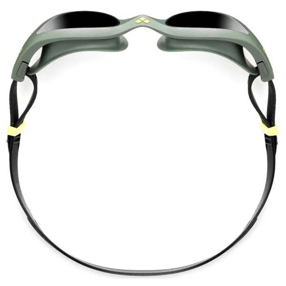 Arena The One Swimming Goggles