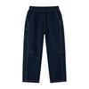 Boy's Winter Fleece Sports Pants