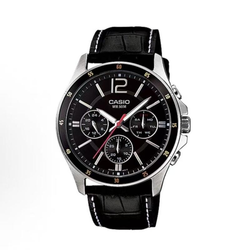 

CASIO Customized watch modified series Farmer Oak fashion trend watch 200 meters waterproof GA-2100SKE-7A modified-pulse GA-2100SKE-7A фіолетовий