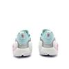 Li Ning Speed 9 Ink Flame Cushioning Rebound Slip Resistant Low Top Full Length Light Foam Plus Basketball Shoes Men's ABPT001-6
