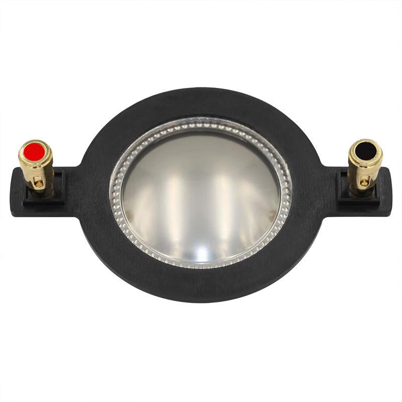 Titanium Diaphragm Tweeter Voice Coil Speaker Driver