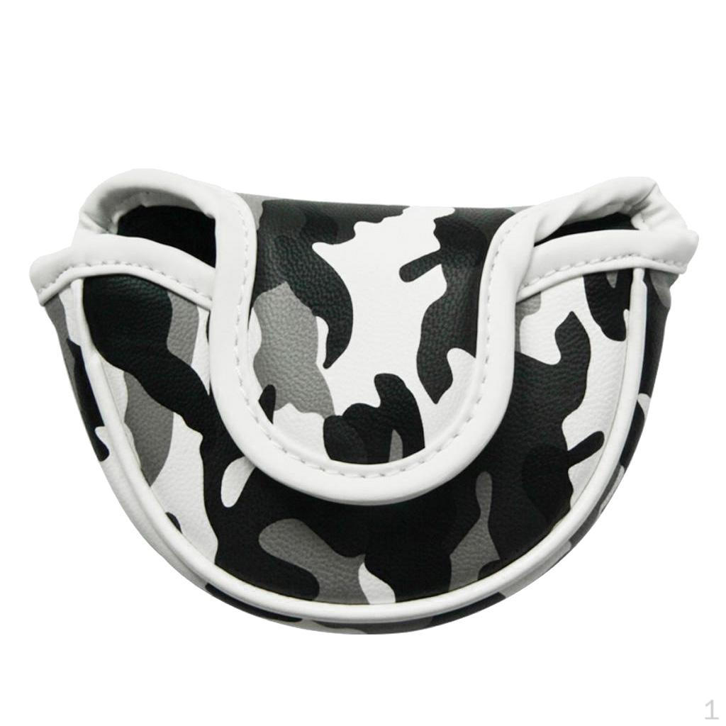 

Center Headgear, Cover Bag сірий колір