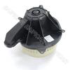 Baificar Brand New A/C Heater Blower Motor 05061091AB 05061091AA  For Chrysler 300C 04-10
