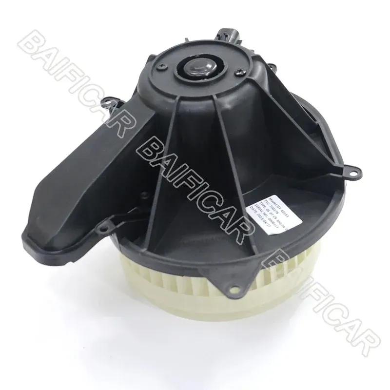 Baificar Brand New A/C Heater Blower Motor 05061091AB 05061091AA  For Chrysler 300C 04-10