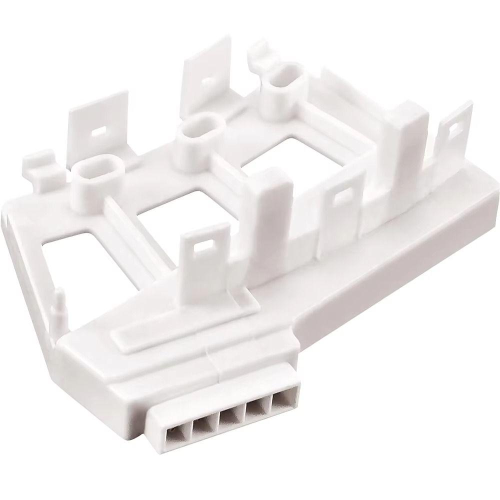 Stable Washer Replacement Parts 6501KW2001A/B Rotor Position Sensor  Accessories