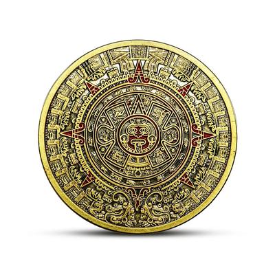 Regalos – Réplicas de monedas