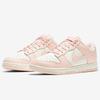 Nike Chaussures de Skate Casual pour Femmes, Baskets DUNK, DD1503-102