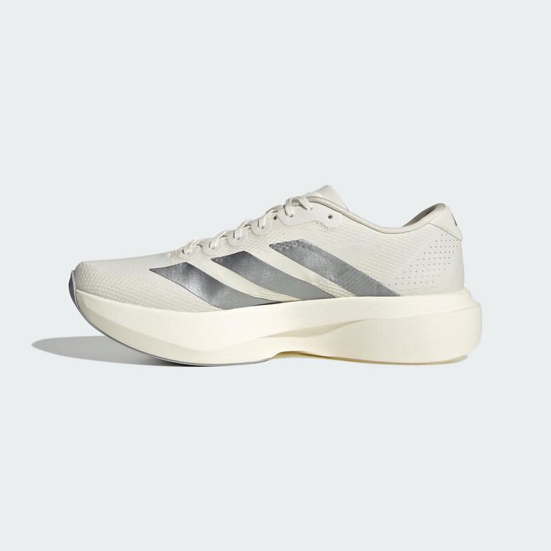 Adidas Men s Adizero EVO SL WOVEN M Ultralight Running Shoes 40