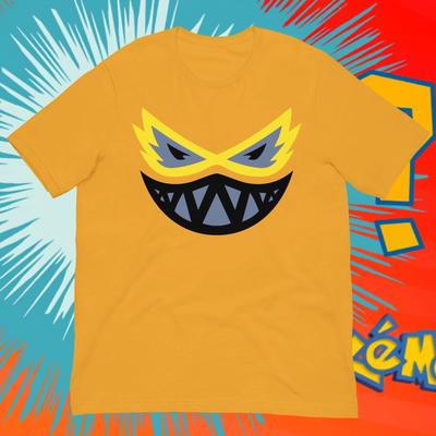 Top – T-shirts