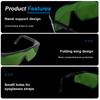 Laser Glasses Safety Goggles Pointer Soldering IPL Hair Removal Devices Nd Yag Laser Infrared X Ray Protection 1064nm 532nm