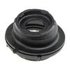 Front Shock Absorbers Top Rubber Bearing For S60 S80 V60 MK3 XC60 XC70 Superior Rides Control 6G913K099ABB 6G913K099ABC