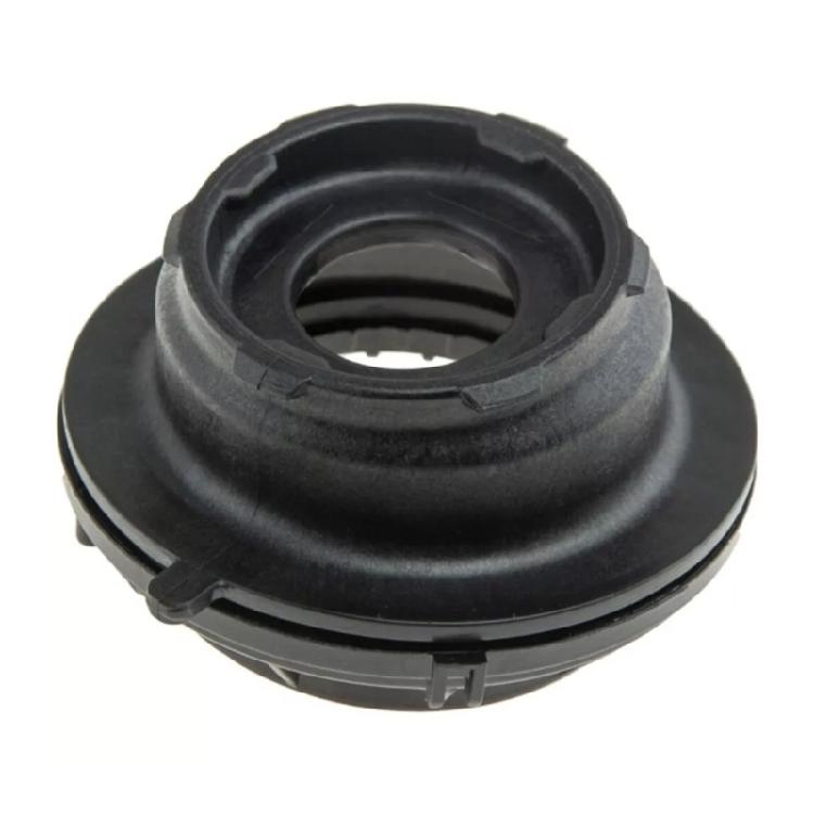 Front Shock Absorbers Top Rubber Bearing For S60 S80 V60 MK3 XC60 XC70 Superior Rides Control 6G913K099ABB 6G913K099ABC