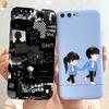 For IPhone 7 Plus 7Plus Case Cute Butterfly Black Silicone Shockproof Capa For IPhone7 Funda For IPhone 7 Plus 7Plus Phone Shell