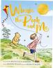 Winnie-the-Pooh and Me