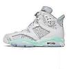 Men's Basketball Shoes 25-26