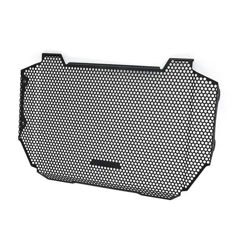 For Kawasaki Z900RS Z900 Z-900RS 2021-2024 Motorcycle Engine Cooling Protection Cover Slip On Kawasaki Z900-RS Z900