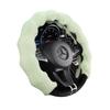 Buick Excelle HRV & LaCrosse Winter Plush Steering Wheel Cover