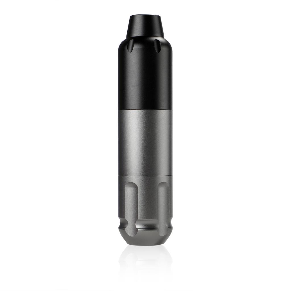 Cartridge Tattoo Machine Kit Tattoo Pen Set for Beginners Rotary Tattoo Pen Type Complete Tattoo Supplies