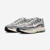 Nike Nike P-6000 SPNT, FN7509, 1020100183, Popular Korean Shoes