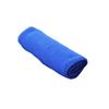 Car Wash Towel Portable Versatile Scratch Proof Cleaning Cloth Drying Towel for Home Truck Motorcycle