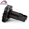 22204-22010 5p  MAF Mass Air Flow Meter Sensor For Toyota 4Runner Camry Corolla RAV4 Sienna Prius Scion xA xB 2220422010