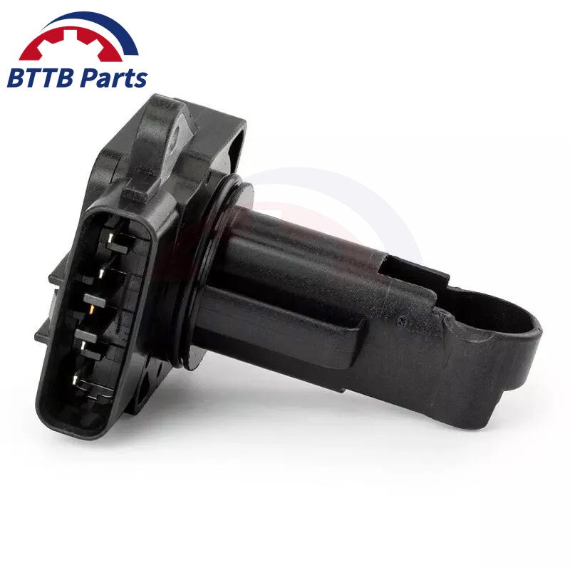 22204-22010 5p MAF Mass Air Flow Meter Sensor For Toyota 4Runner Camry Corolla RAV4 Sienna Prius Scion xA xB 2220422010