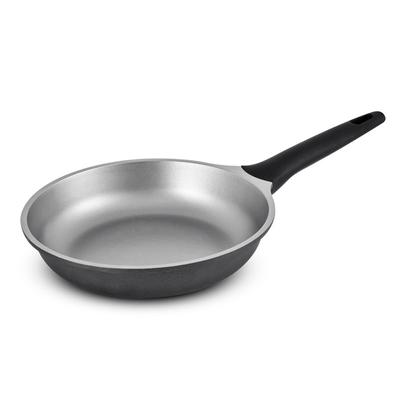 Köksredskap – Stekpannor