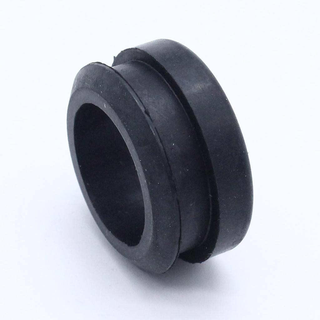 2 buc. Capace de supape Garnitură de șaibă din cauciuc PCV, accesorii de înlocuire, accesorii de schimb potrivite pentru motorul SBC BBC SBF 350 A94