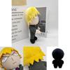 Weihnachtsgeschenk für Kinder Mob Psycho 100 Reigen Arataka Plüschtier Puppe Sammlerstück
